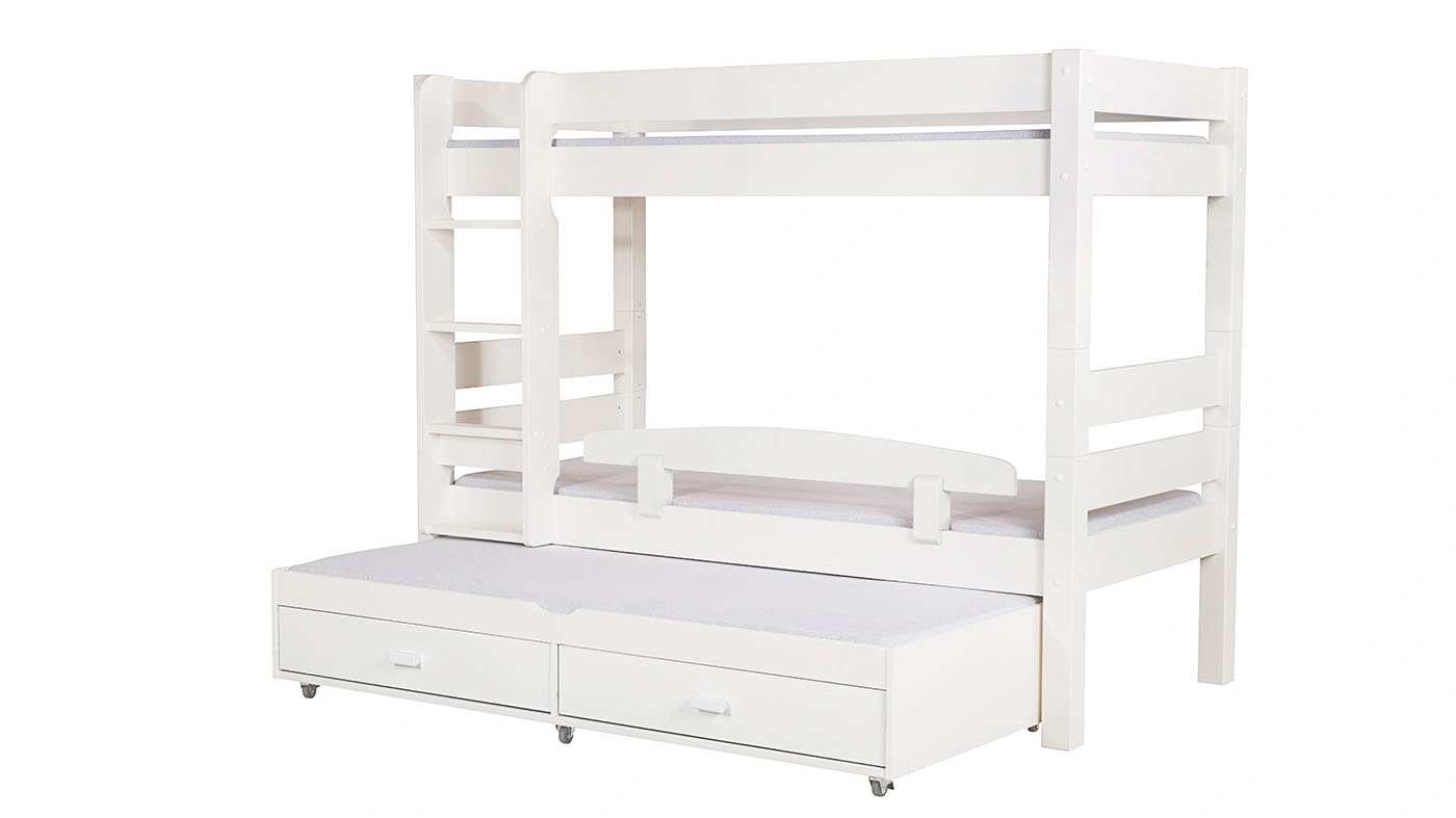 מיטת קומותיים טורה